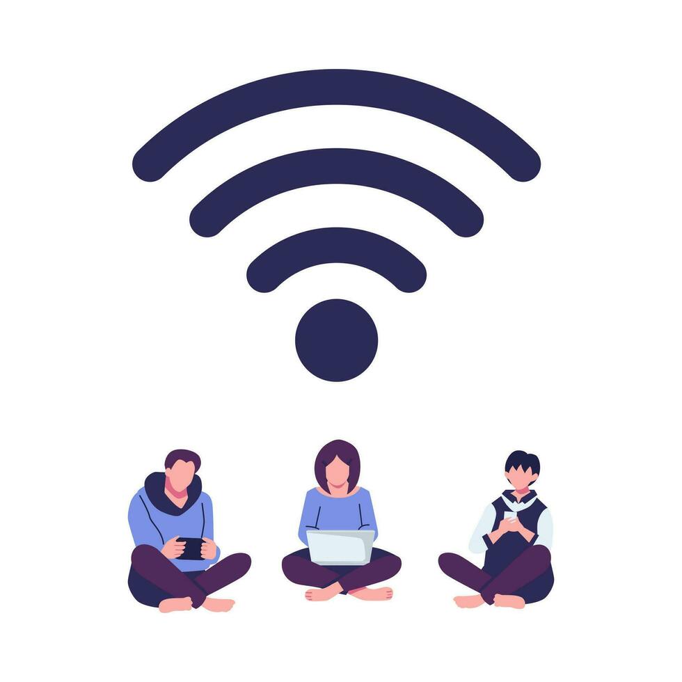 Valentine Networks logo